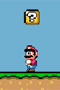 Mario grybai